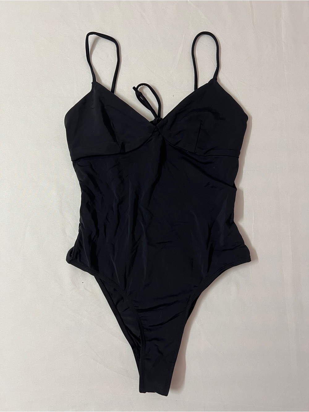 Y&R Young and Reckless One Piece Swimsuit Bikini